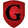 Gariani Menswear