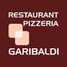 Restaurant Garibaldi
