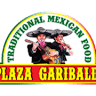 Plaza Garibaldi