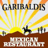 Garibaldi's