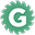 GaristWood