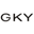Garkony