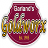 Garlands Goldworx