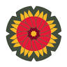 Garland Health Department- Environmental and Consumer Health