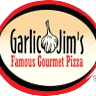 Garlic Jim's Pizza Mukilteo