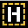 Garlick's Hardware