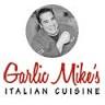 Garlic Mike's