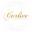 Garline