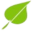 garlist.cz