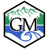 Garlock & McKinney, P.C.