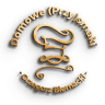DOMOWE (PRZY)SMAKI GRZEGORZ BIERNACKI