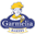 Garmelia Bakery Kota Baru Parahyangan