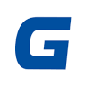 Garmex