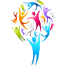 Child Development Center Harmony