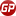 Garner Pierce Autos