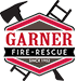Garner Fire Department Station 4