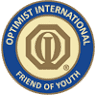 Optimist Club of Garner