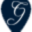 Garner's Funeral Service - Ewell