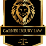 Garnes Injury Law