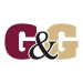 Garnet & Gold