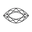Garnet Lash Studios