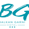 Balkan Garni Hotel