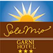 Garni Hotel, Sole Mio