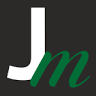 JURKO menswear