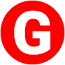 Garonda, Lda