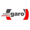 Ortopedias Garo