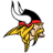 Palouse School District