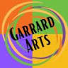 Garrard Arts Center