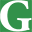 Garrard County Public Library