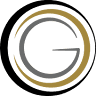 Garr Dental Center