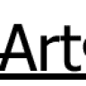 Garrett County Arts Council