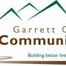 Garrett County Community Action Committee Inc.