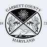 Garrett County Airport-2G4