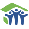 Habitat Home Store