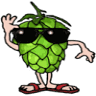 Garrett's Brewing Company