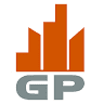 Garrett's Properties - Community, Commercial and Facility Management