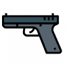 Garretts Sporting Goods & Guns