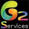 GARRI2 SERVICES