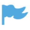 Garrison Plumbing