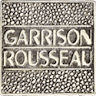 Garrison L Rousseau