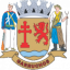 Prefeitura Municipal de Garruchos