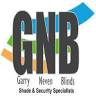 Garry Neven Blinds