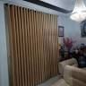 TOKO GORDEN GARSEL DECOR STORY 2