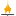 Garsoor Public Notary