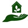 Stengert, Gartengestaltung und Hausmeisterservice