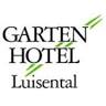 Gartenhotel Luisental